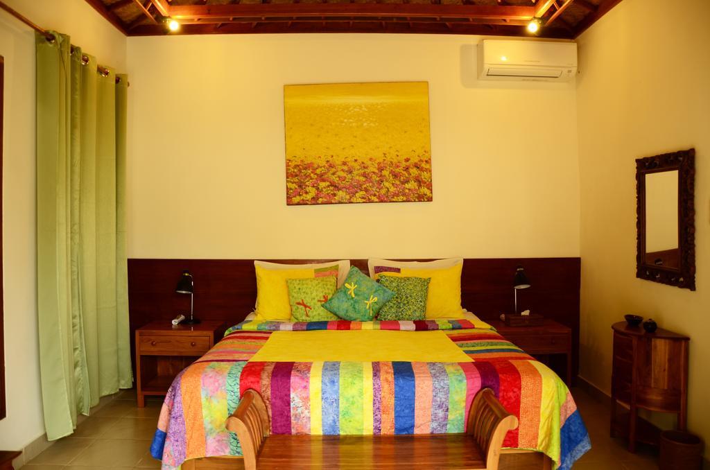 Santai Ubud